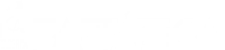 La Taberna Fantastica Logo